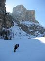 Sella Ronda09